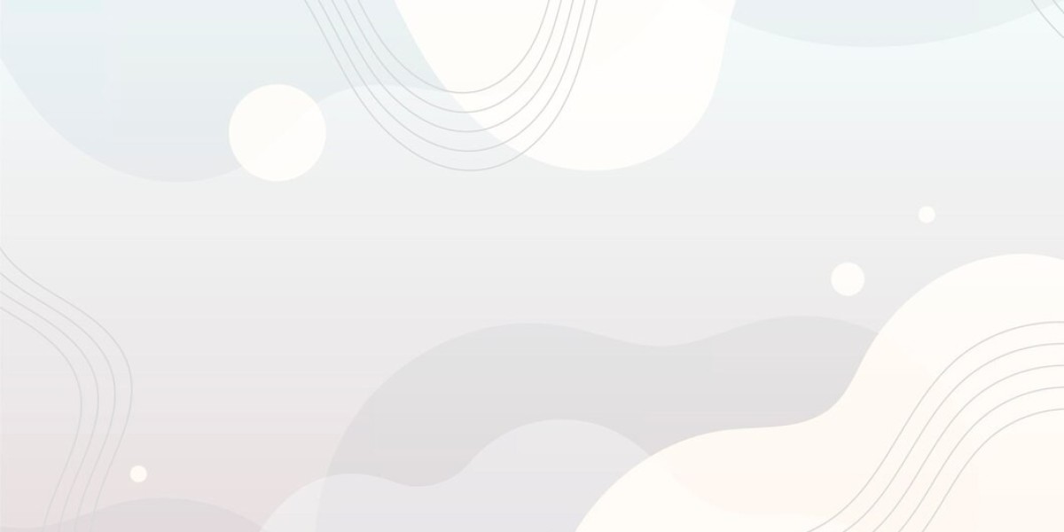 City Of San Diego Official Website