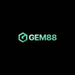 gem88 Profile Picture