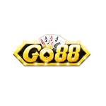 GO88 Profile Picture