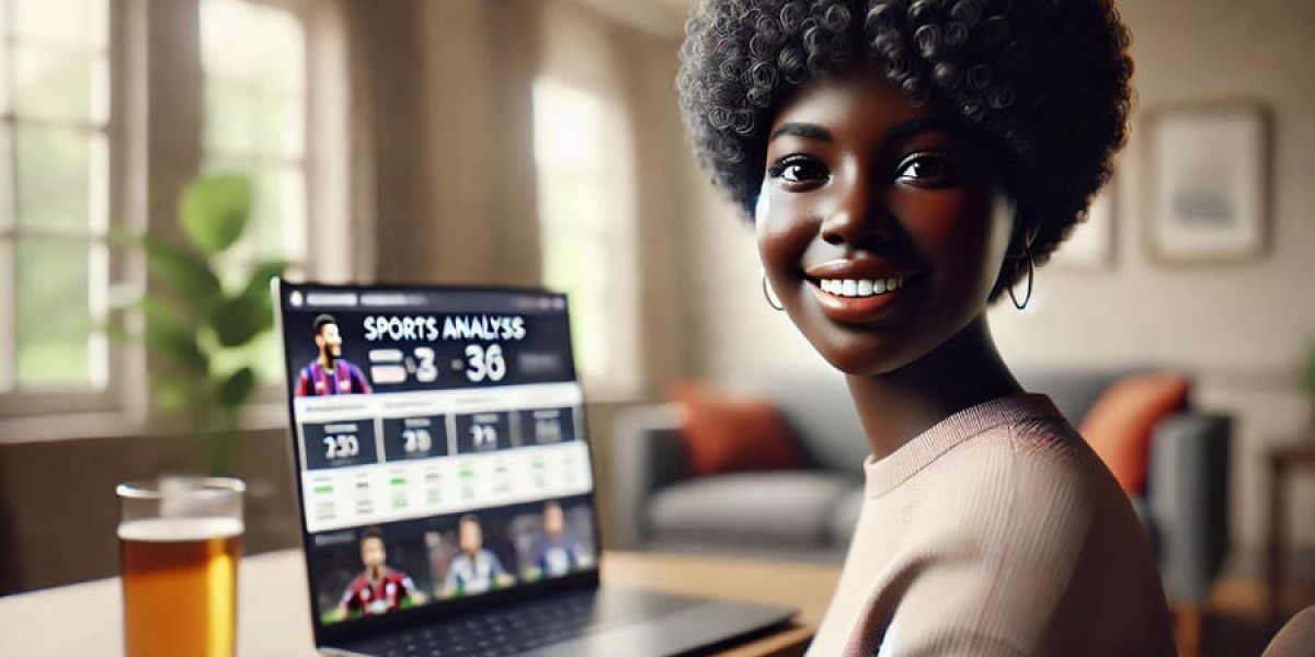 Uncovering the Truth About Gambling Sites: How Sureman Serves as Your Scam Verification Platform