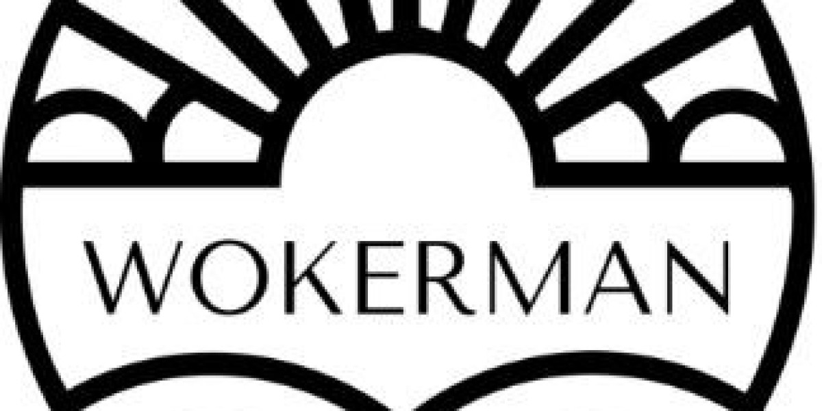 Темпура роллы с доставкой — хрустящая альтернатива классическим роллам