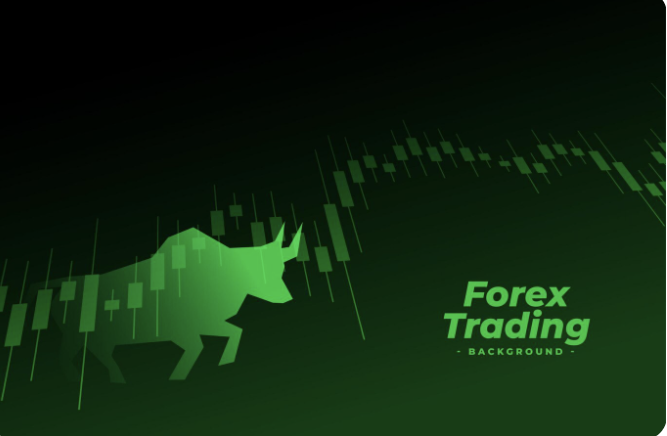 OzenFX: Redefining Forex Trading Experience in India | by Ozenfx | Jun, 2025 | Medium