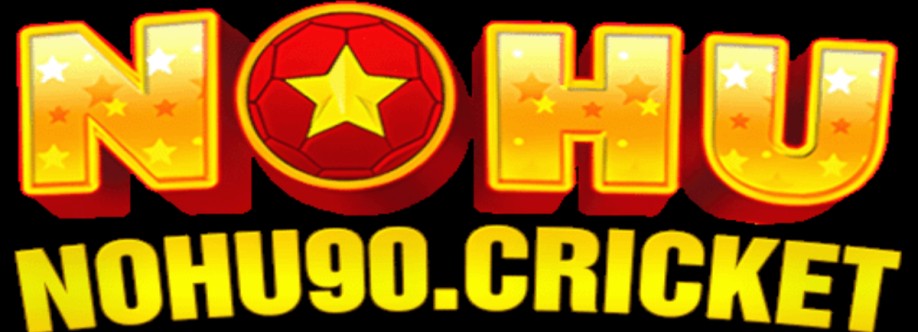 NOHU90 Cover Image