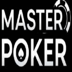 Master Poker Profile Picture