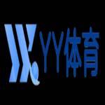 YY体育 Profile Picture