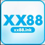 XX88 Profile Picture