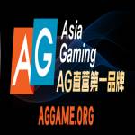 ag娱乐 Profile Picture