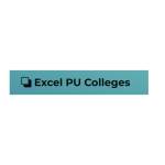 Excel Pu college Profile Picture