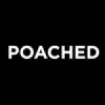 poachesjobs Profile Picture
