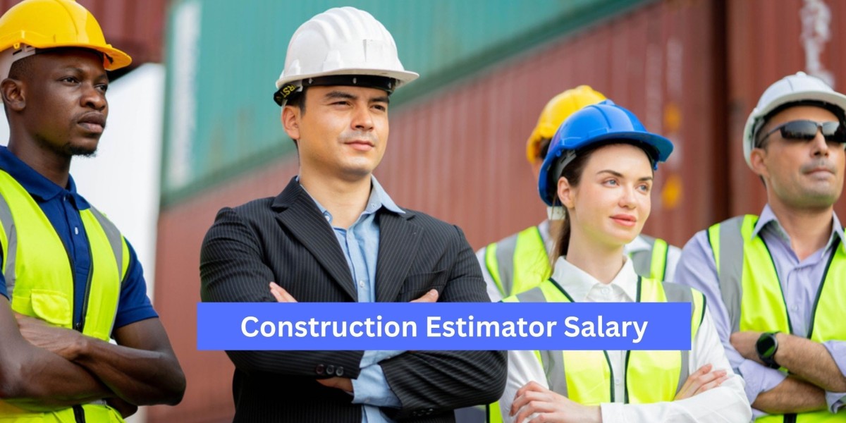 How Much Do Construction Estimators Charge in Texas?