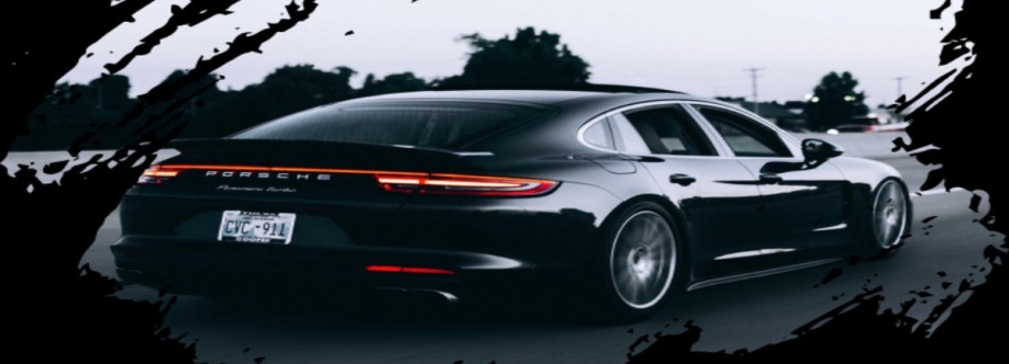 AN PHÚ CAR Cover Image