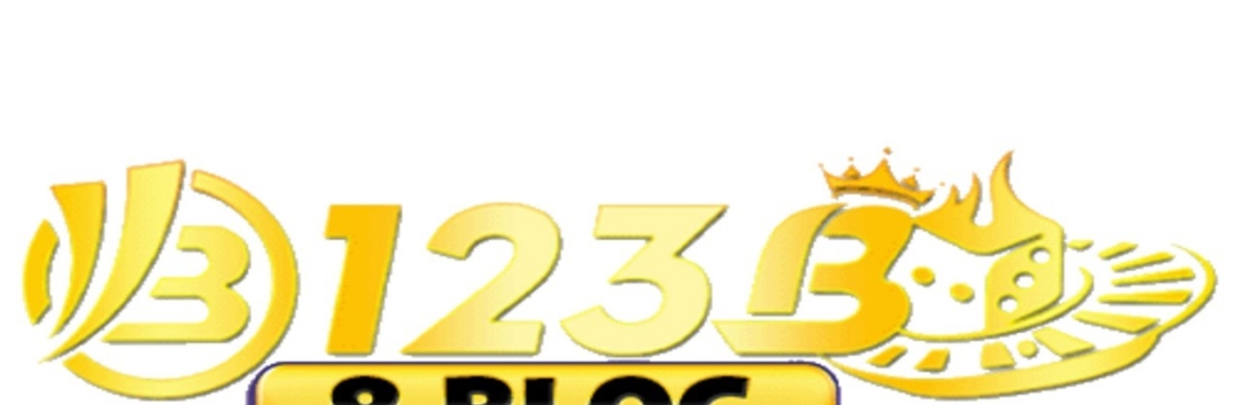 123B Cover Image