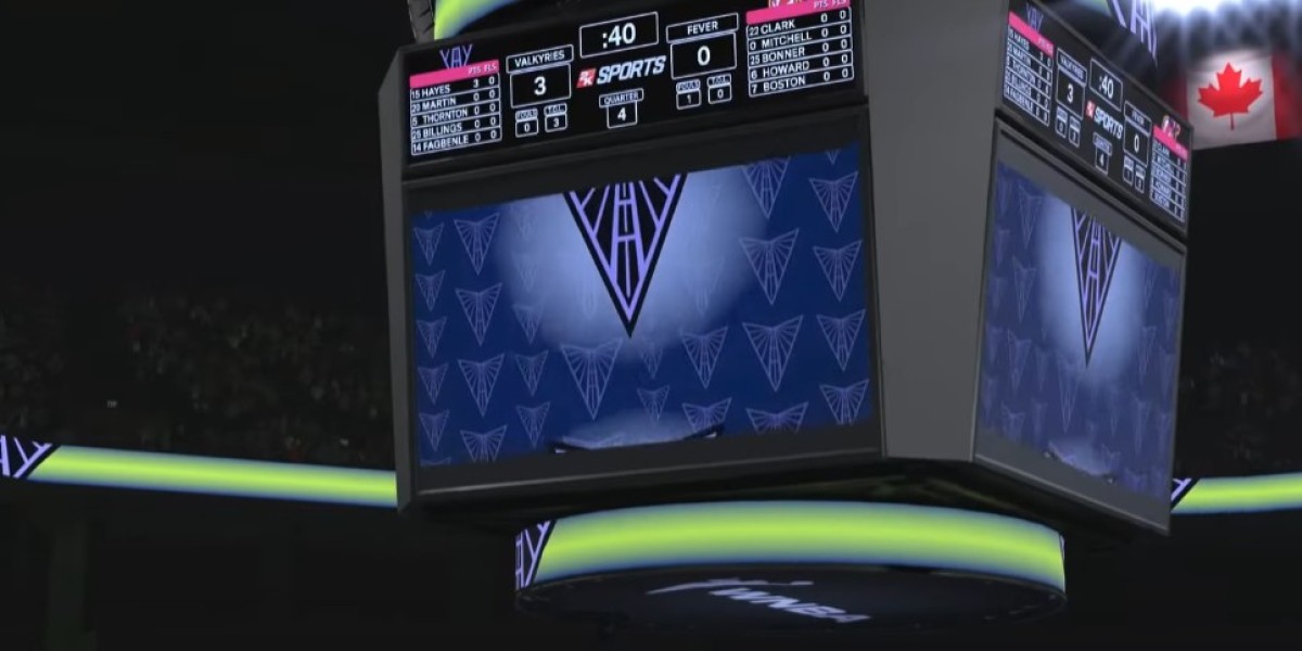 NBA2king-Pro Tips to Dominate with Brunson’s Stepback in NBA 2K26