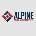 Alpine Paving and Landscapes Ltd Profile Picture