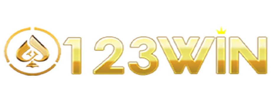 123WIN Cover Image