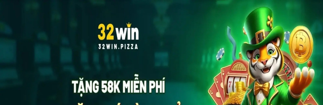 32win Cover Image