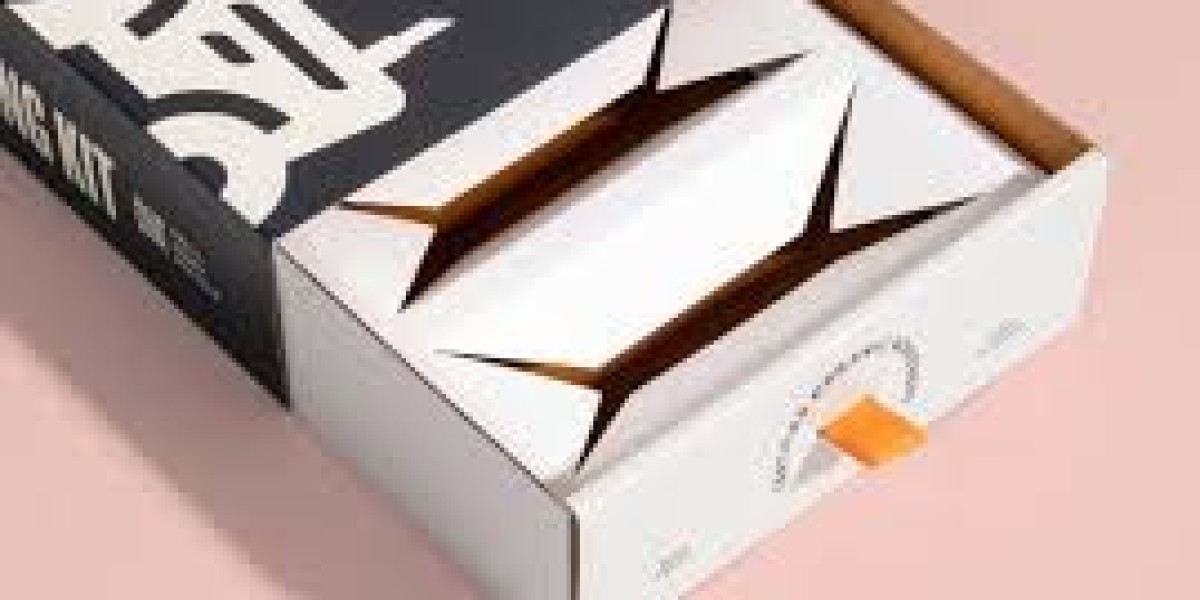 How Custom Ecommerce Packaging Can Boost Your Brand's Success