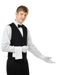 David Faulkner Profile Picture
