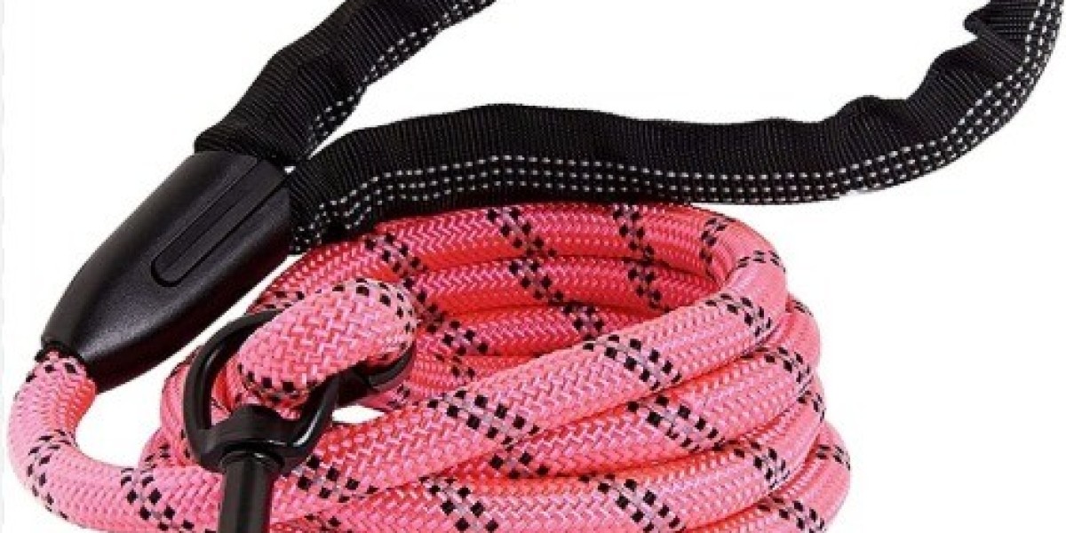 Discover Viral Pet Hair Solutions From Tallfly Hair Remover Roller Supplier