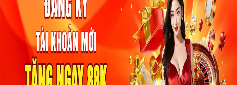 UU888 Cover Image