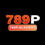 789P Academy Profile Picture