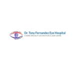 Tony Fernadez Profile Picture