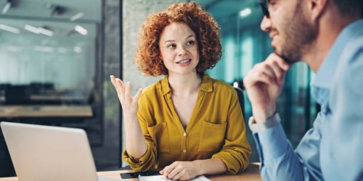 Unlocking Business Growth with Market Research Company and Solutions