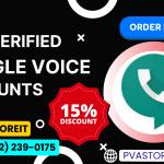 pvastoreit admin Profile Picture