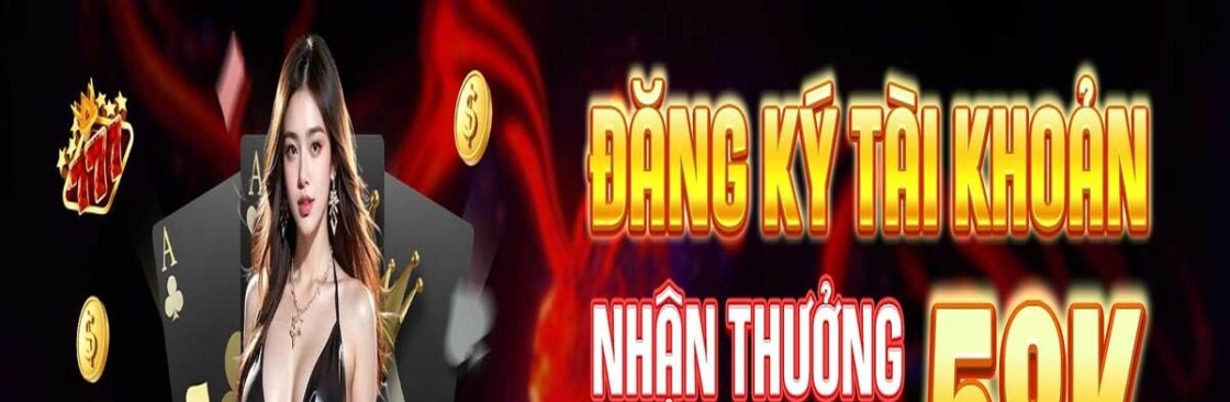 98Win hellonormandie Cover Image