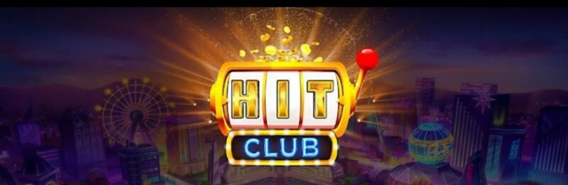 HITCLUB Cover Image