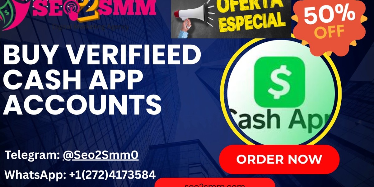 7Top Sites To Buy Verified Apple Pay Accounts (Aged or New)