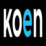 CÔNG TY KOEN Profile Picture