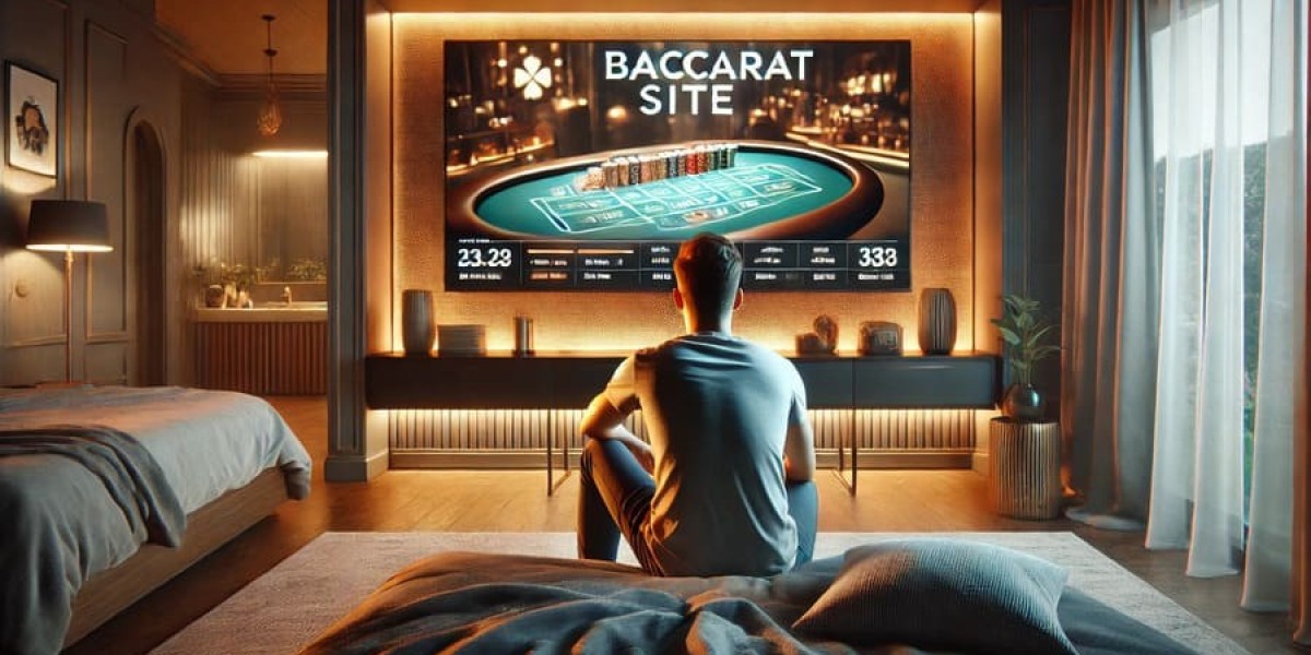 Unlocking the Truth: Evolution Casino Scam Verification with Onca888