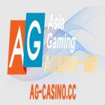 ag博彩 Profile Picture