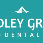 Hadley Green Profile Picture