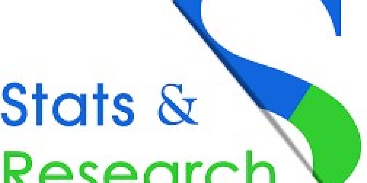 Organic Farming Boom Powers Global Plant-Based Biopesticides Market Toward USD 28.26 Million