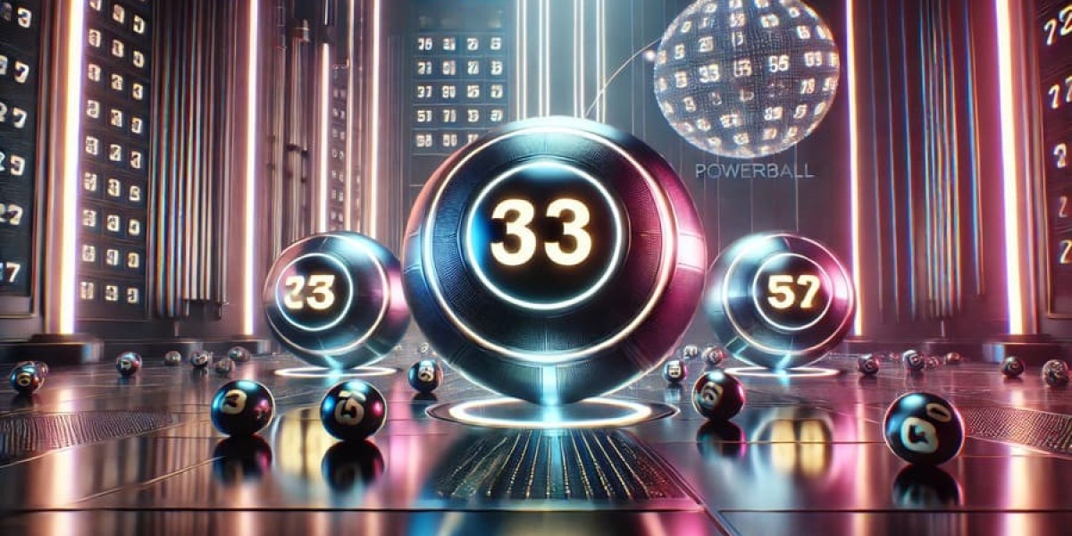 Donghaeng Lottery Powerball: An Insightful Analysis from the Bepick Community