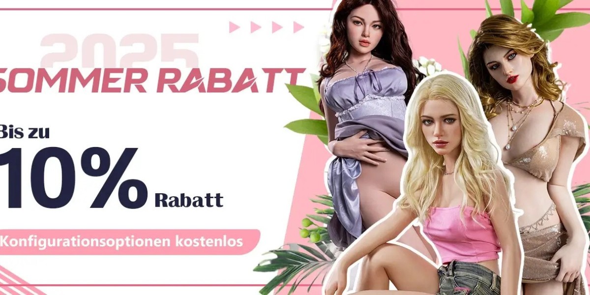 Fraudoll Sommeraktion: Gönnen Sie sich die schönste Nacht
