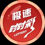 时时彩 Profile Picture