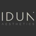 idunaesthetics Profile Picture