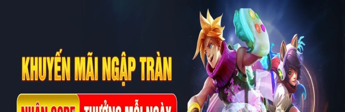 MM88 Cover Image