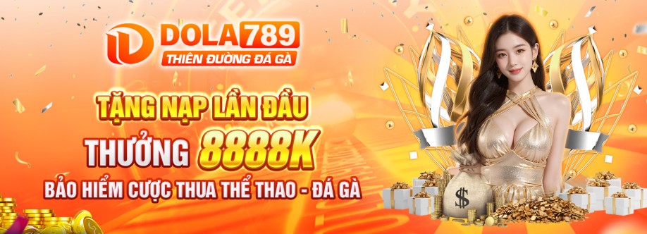 Dola789max Com Cover Image