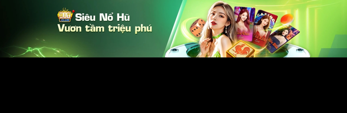 topbet top Cover Image