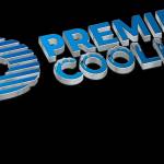premier cooling Profile Picture