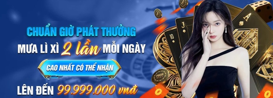 Fabet8 Ukcom Cover Image