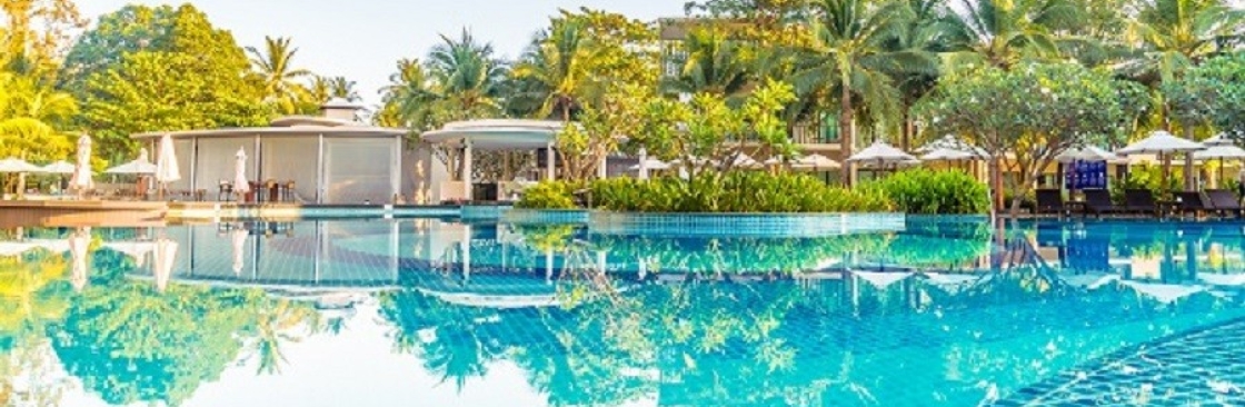 Vipool and Spa Cover Image