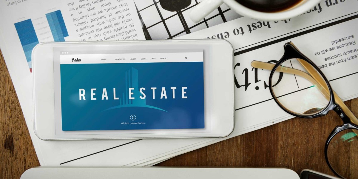 Instant Property Valuation Report Online – Make Smart Choices Without Stress
