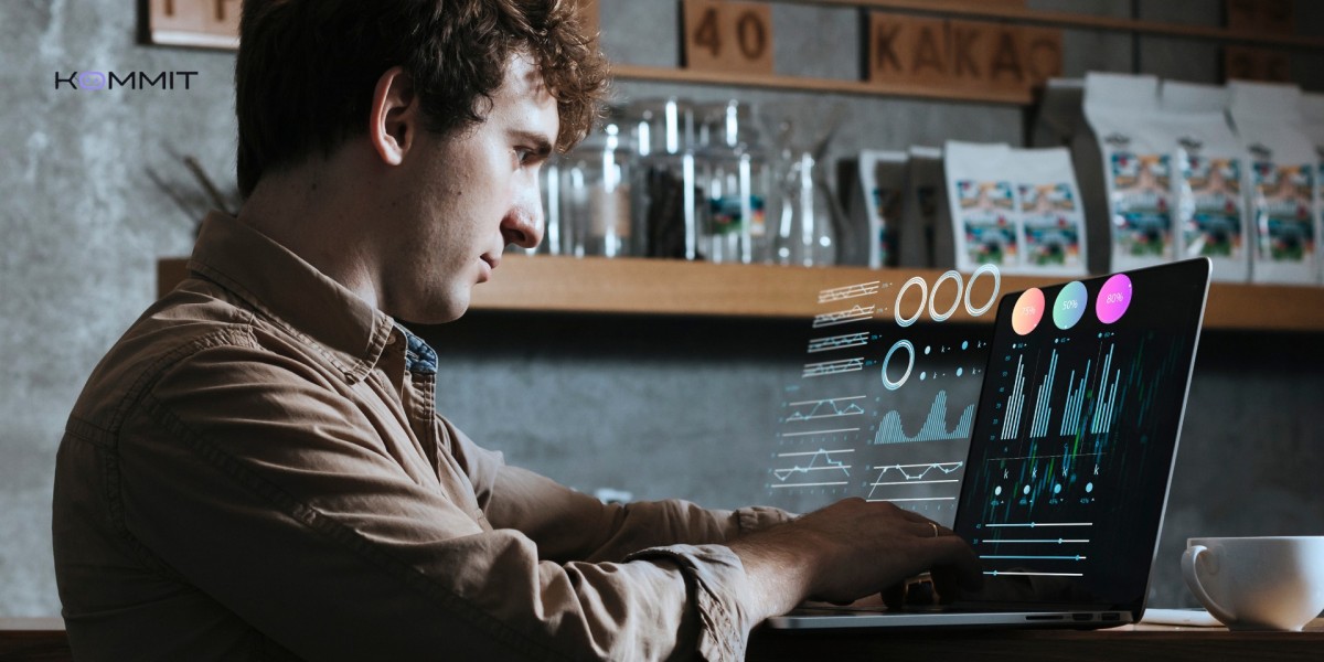 How a Well-Designed Website Impacts Your Conversions