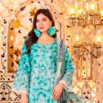 Pakistani Designer Dresses Profile Picture
