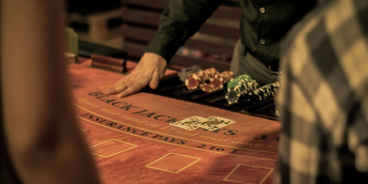 Unveiling the Importance of Online Betting Scam Verification with Inavegas